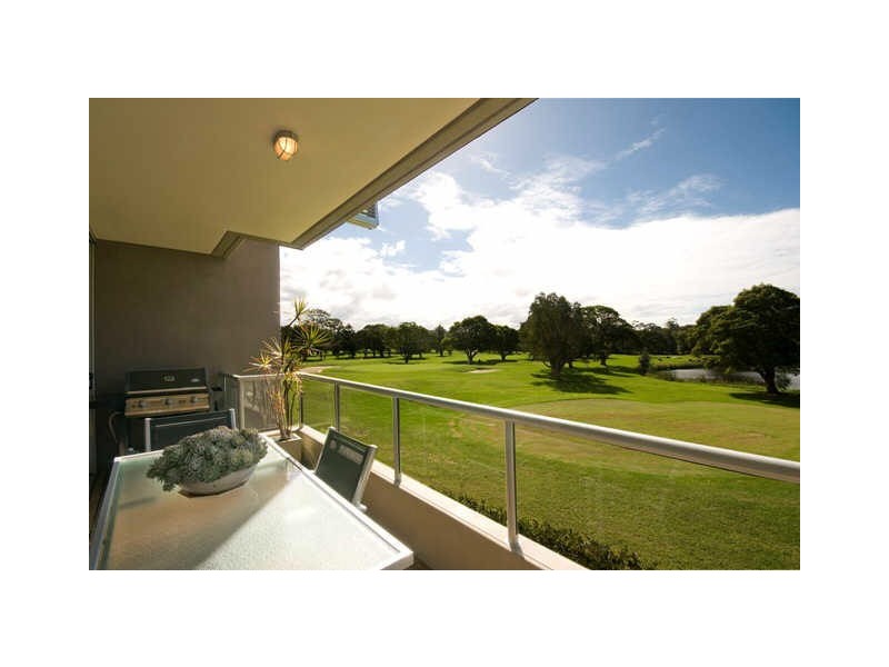 20/2A Campbell Parade, Manly Vale NSW 2093