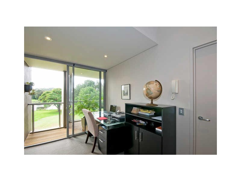 20/2A Campbell Parade, Manly Vale NSW 2093