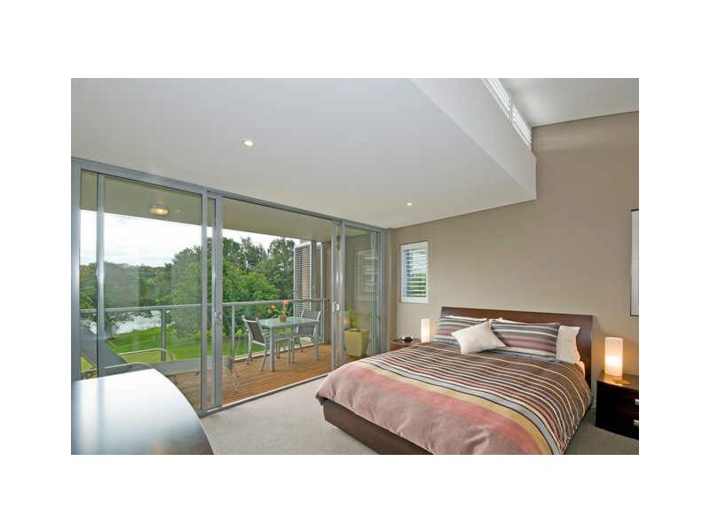 20/2A Campbell Parade, Manly Vale NSW 2093