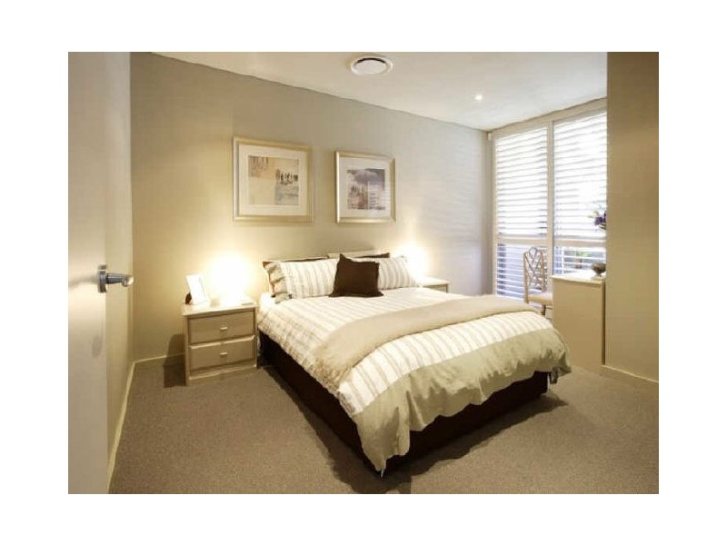 20/2A Campbell Parade, Manly Vale NSW 2093