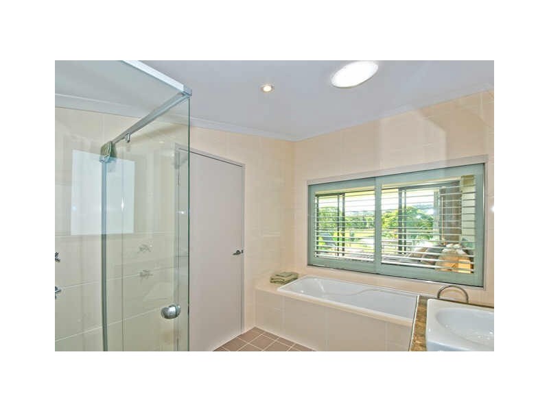 20/2A Campbell Parade, Manly Vale NSW 2093