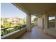 63/8 Koorala Street, Manly Vale NSW 2093