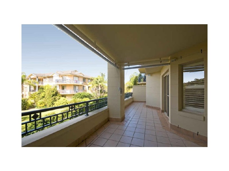 63/8 Koorala Street, Manly Vale NSW 2093