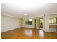 63/8 Koorala Street, Manly Vale NSW 2093