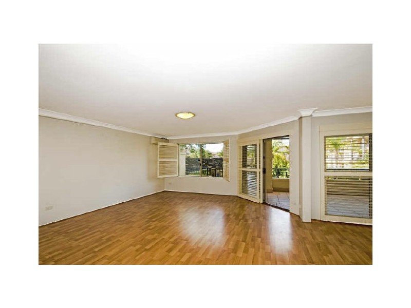 63/8 Koorala Street, Manly Vale NSW 2093