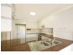 63/8 Koorala Street, Manly Vale NSW 2093