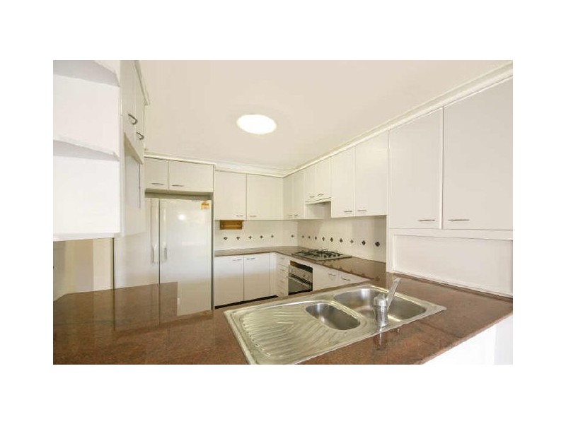 63/8 Koorala Street, Manly Vale NSW 2093