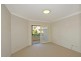 63/8 Koorala Street, Manly Vale NSW 2093