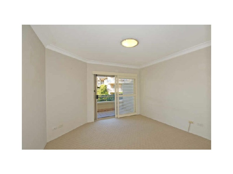63/8 Koorala Street, Manly Vale NSW 2093