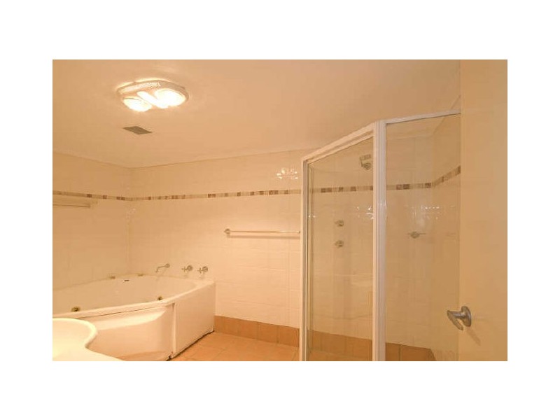 63/8 Koorala Street, Manly Vale NSW 2093