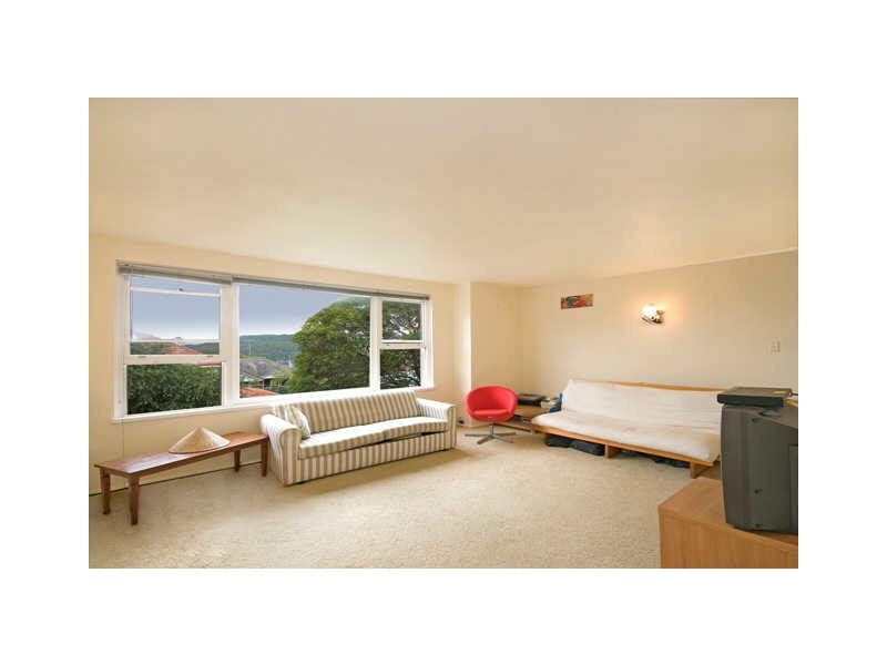 1/7 Woods Parade, Fairlight NSW 2094