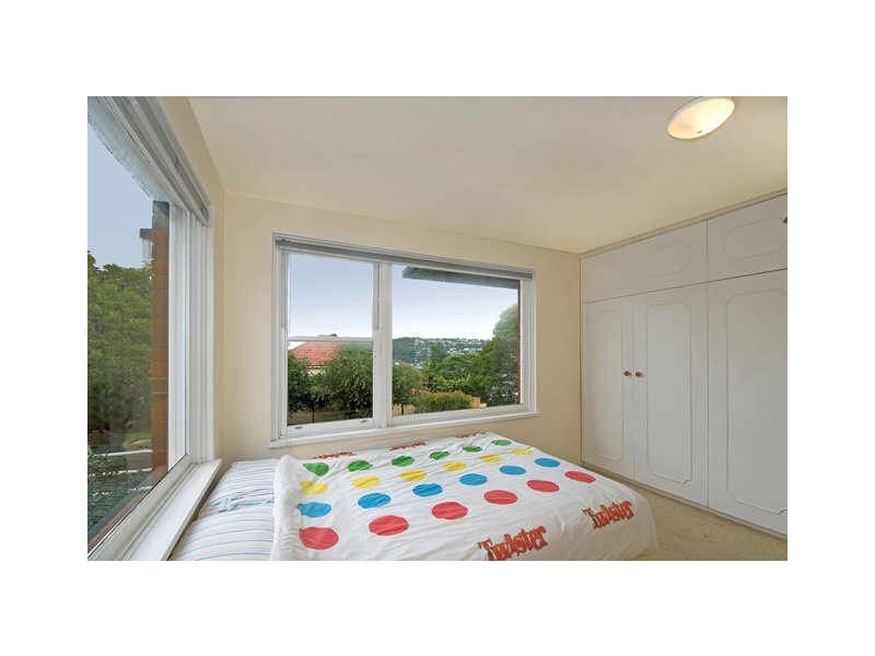 1/7 Woods Parade, Fairlight NSW 2094