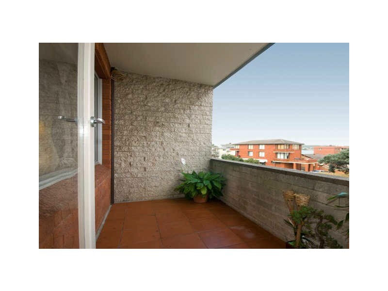 2/55 Queenscliff Road, Queenscliff NSW 2096