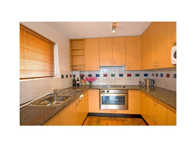 2/55 Queenscliff Road, Queenscliff NSW 2096