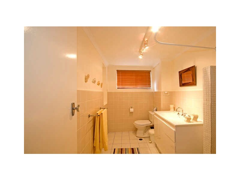 2/55 Queenscliff Road, Queenscliff NSW 2096