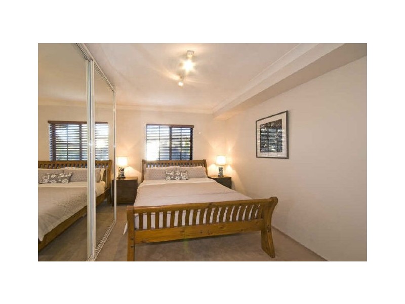 2/21 -25 Quirk  Road, Manly Vale NSW 2093