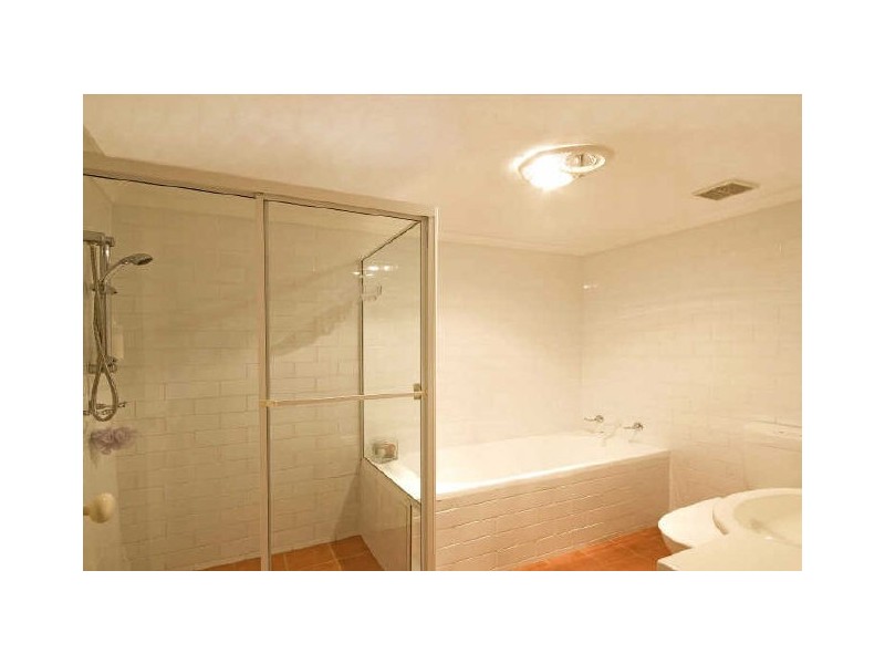 2/21 -25 Quirk  Road, Manly Vale NSW 2093