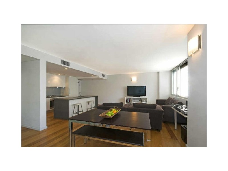 12/2-4 Wentworth Street, Manly NSW 2095