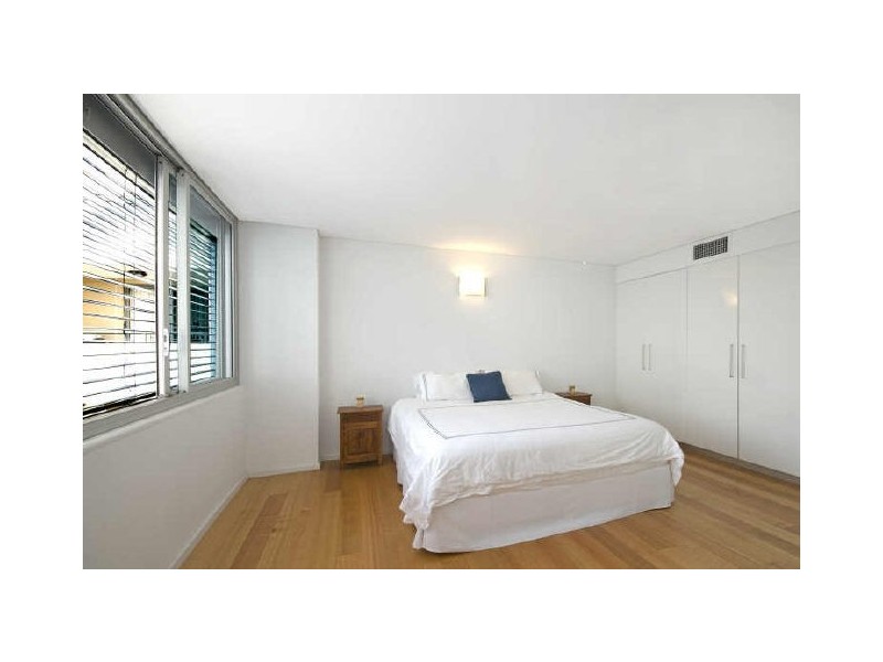 12/2-4 Wentworth Street, Manly NSW 2095