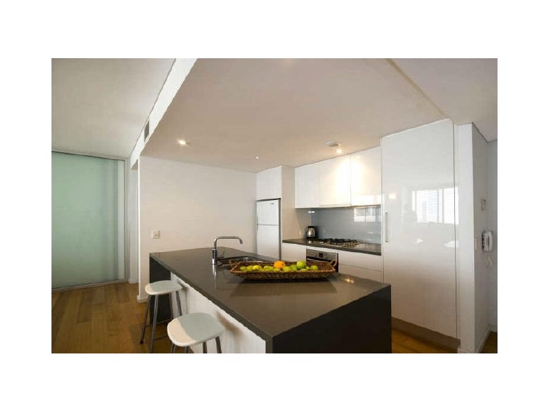 12/2-4 Wentworth Street, Manly NSW 2095