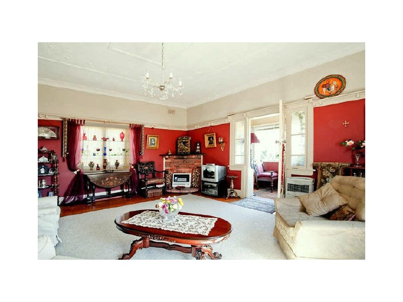 10 Bellevue Street, Fairlight NSW 2094