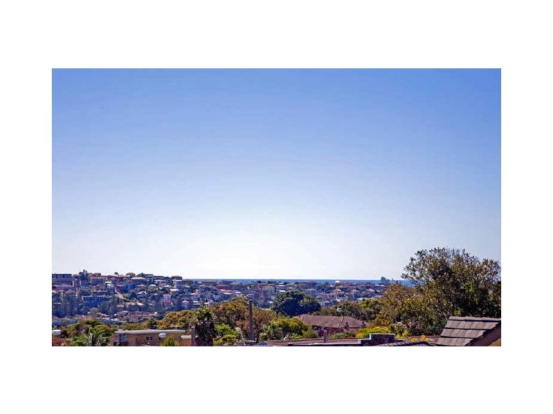 10 Bellevue Street, Fairlight NSW 2094