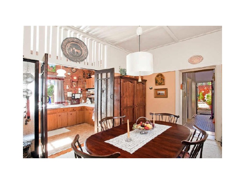 10 Bellevue Street, Fairlight NSW 2094