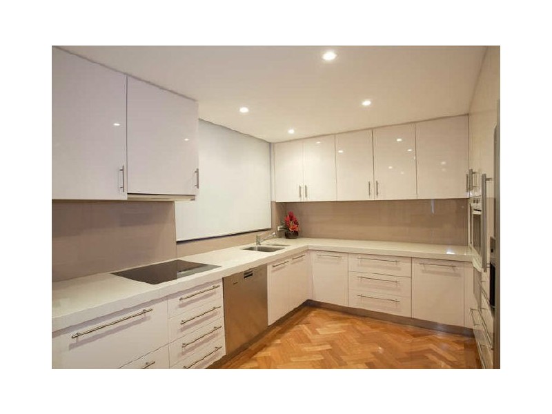 1E/10 Hilltop Crescent, Fairlight NSW 2094