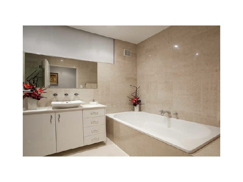 1E/10 Hilltop Crescent, Fairlight NSW 2094