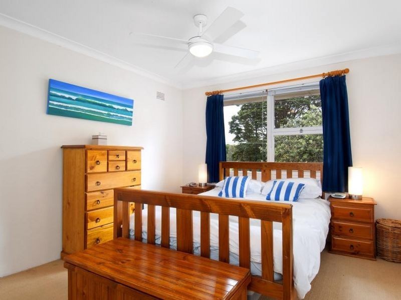 4/121 Balgowlah Rd, Fairlight NSW 2094