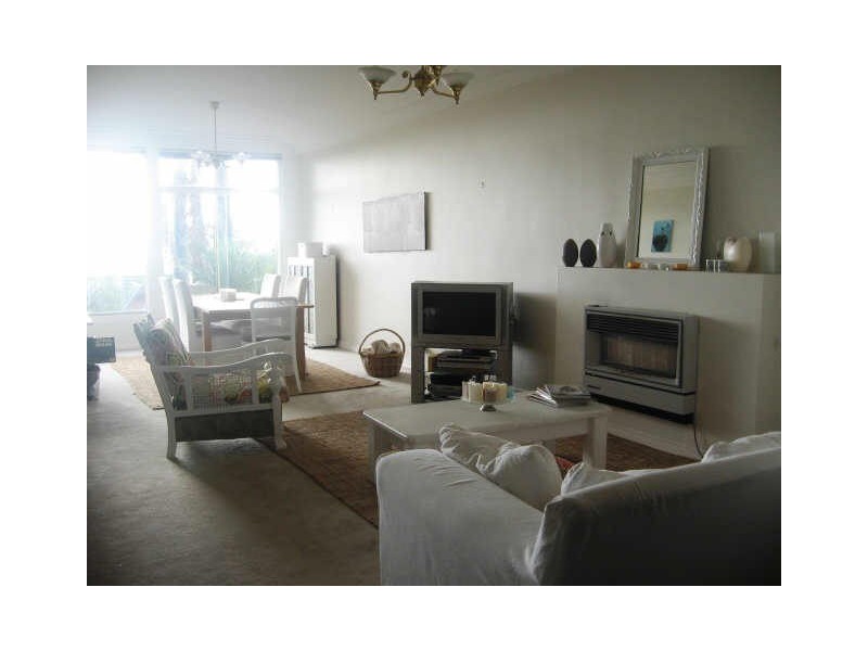 99 Woodland Street, Balgowlah Heights NSW 2093