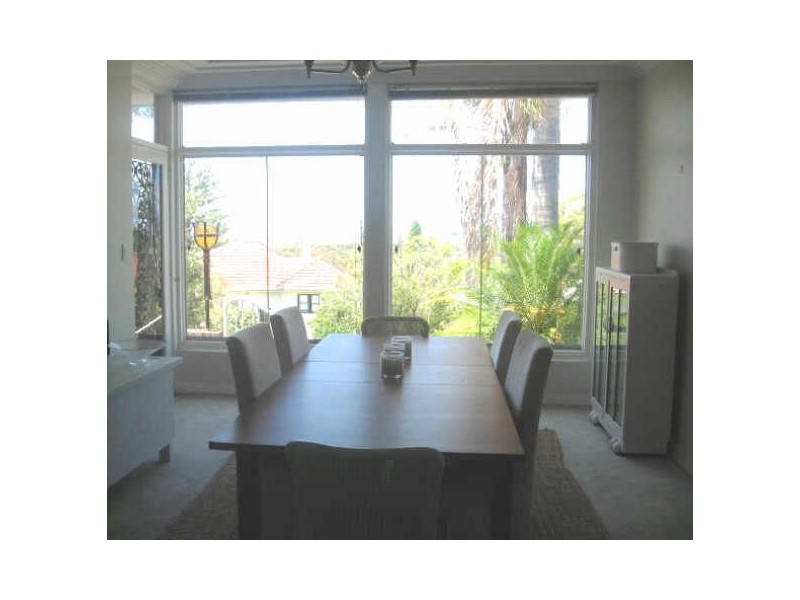 99 Woodland Street, Balgowlah Heights NSW 2093