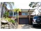 99 Woodland Street, Balgowlah Heights NSW 2093