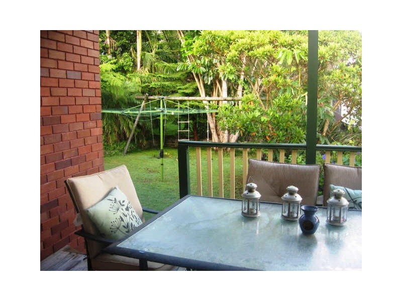 99 Woodland Street, Balgowlah Heights NSW 2093