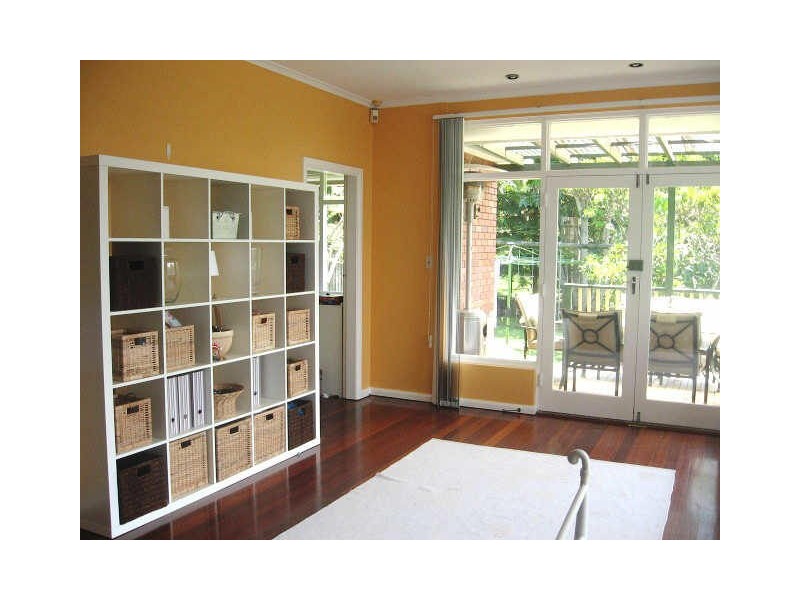 99 Woodland Street, Balgowlah Heights NSW 2093