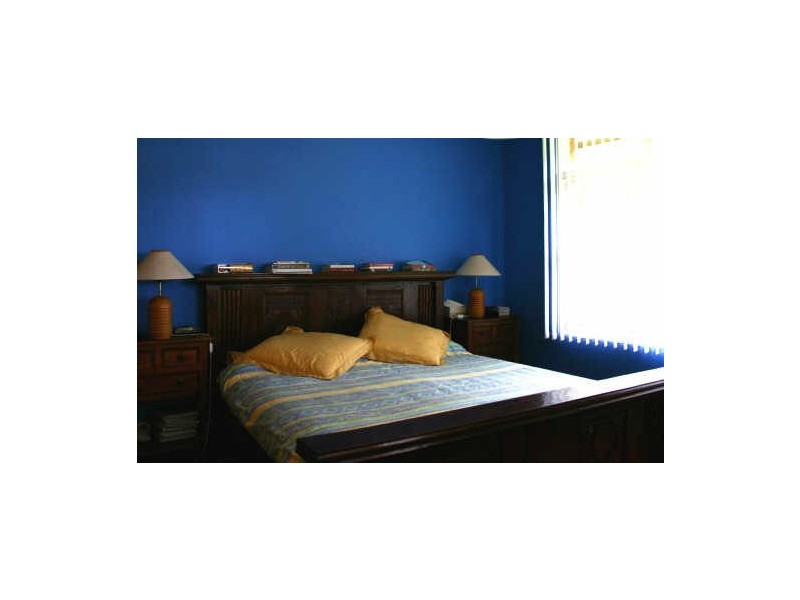 99 Woodland Street, Balgowlah Heights NSW 2093