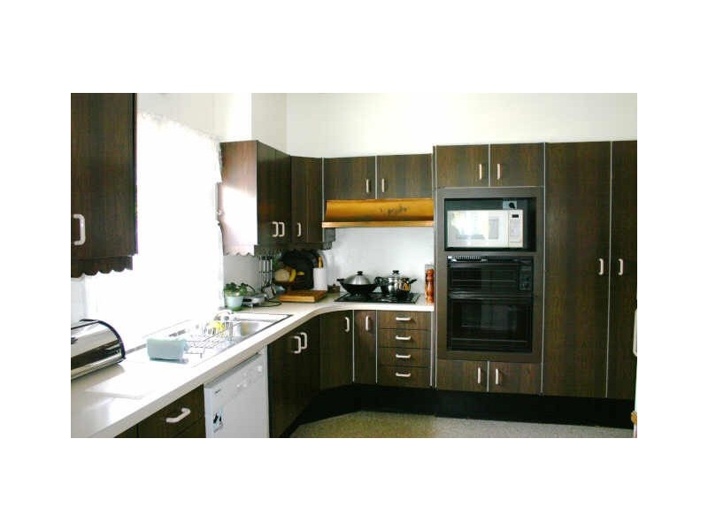 99 Woodland Street, Balgowlah Heights NSW 2093