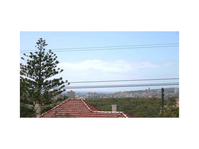 99 Woodland Street, Balgowlah Heights NSW 2093