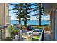 2/108 North Steyne, Manly NSW 2095