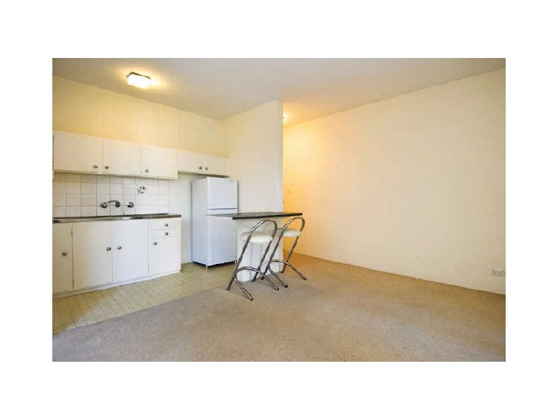 2/108 North Steyne, Manly NSW 2095