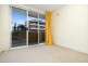 2/108 North Steyne, Manly NSW 2095