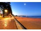 2/108 North Steyne, Manly NSW 2095