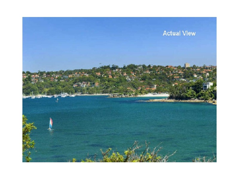 79 Cutler Road, Clontarf NSW 2093