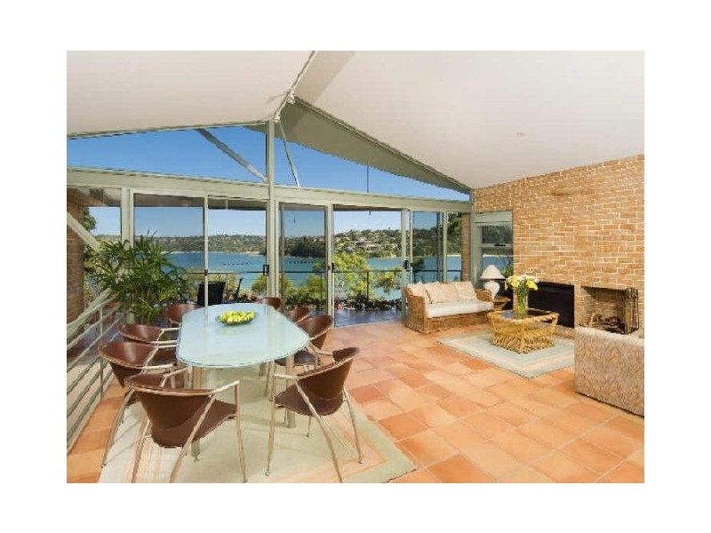 79 Cutler Road, Clontarf NSW 2093