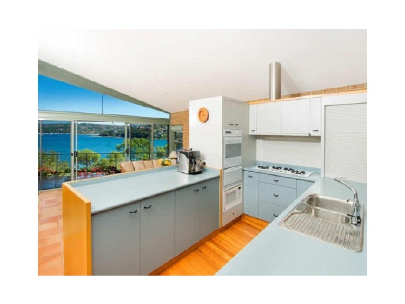 79 Cutler Road, Clontarf NSW 2093