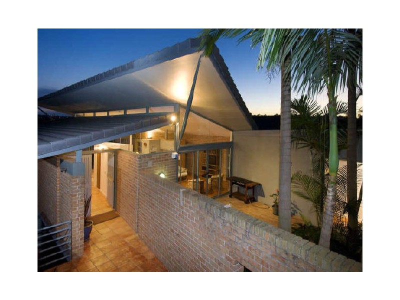 79 Cutler Road, Clontarf NSW 2093