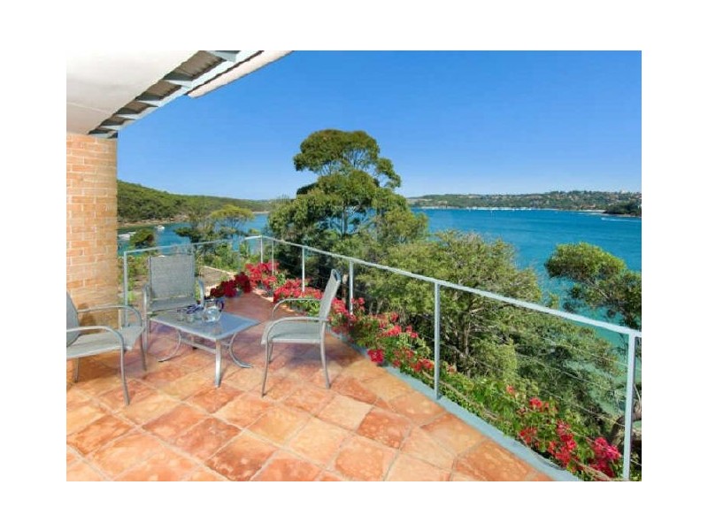 79 Cutler Road, Clontarf NSW 2093