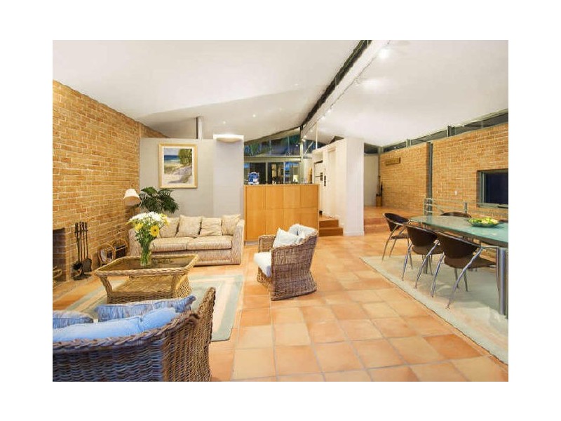 79 Cutler Road, Clontarf NSW 2093