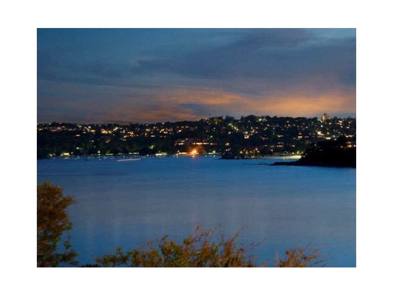 79 Cutler Road, Clontarf NSW 2093