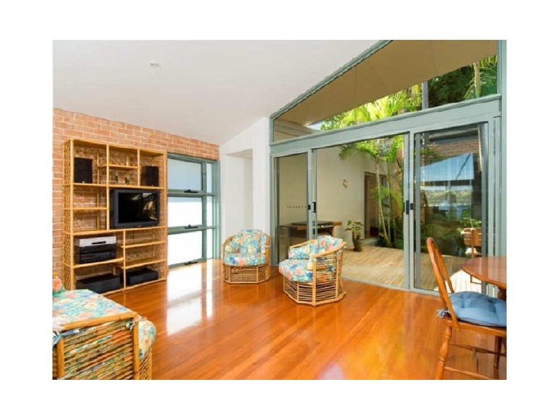 79 Cutler Road, Clontarf NSW 2093